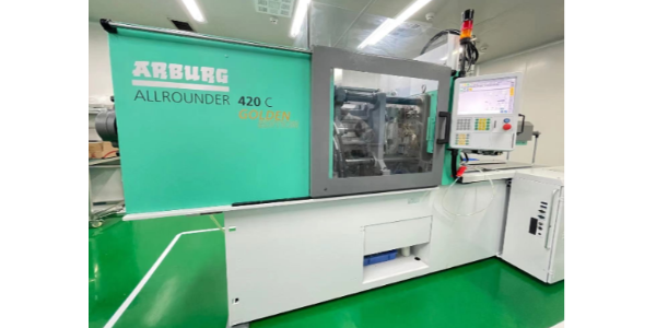 火狐电竞硅胶光学产品的制造优势