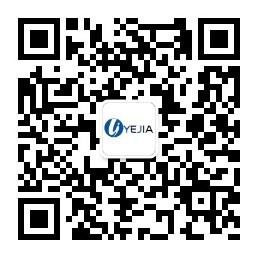 火狐电竞光电微信公众号