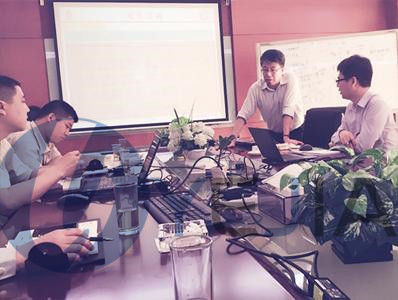 火狐电竞光电顾问老师辅导