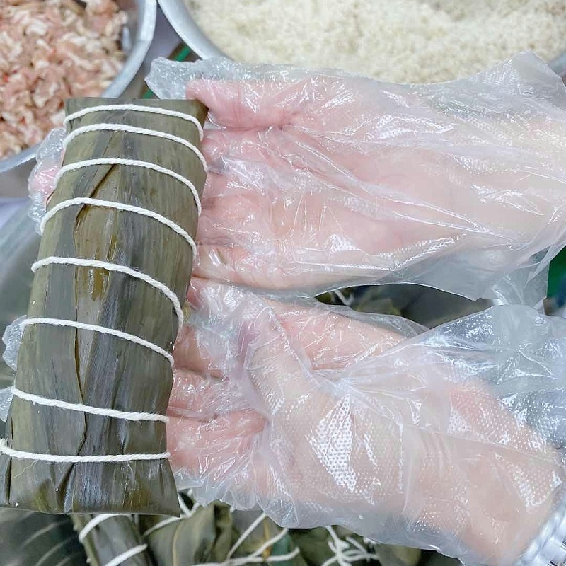 火狐电竞硅胶 (3)