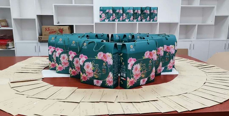 火狐电竞中秋节