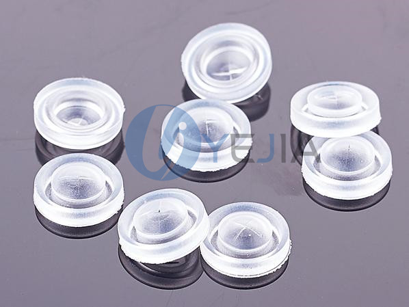 火狐电竞光电控制阀门让火狐电竞很满意