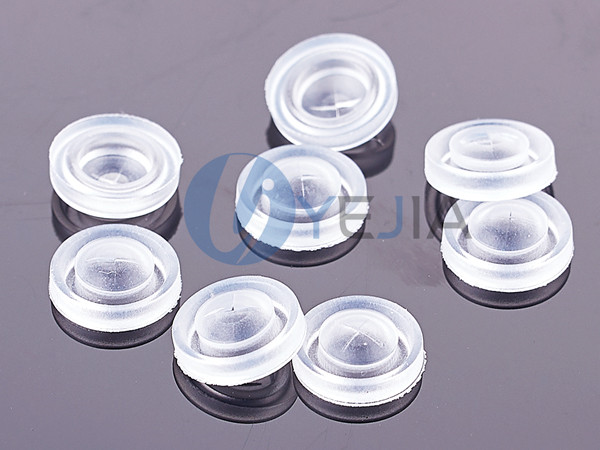 火狐电竞光电控制阀门让火狐电竞很满意