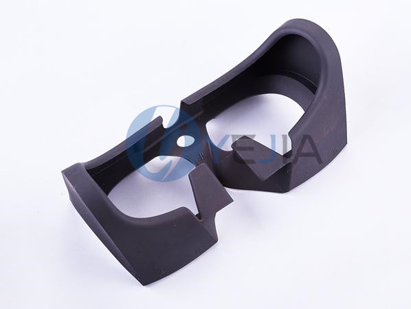 VR硅胶面贴赢得了火狐电竞的信任