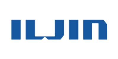 火狐电竞光电合作伙伴-韩国ILJIN