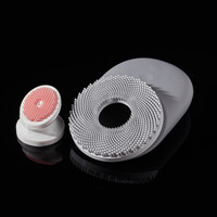 12-27-火狐电竞光电02761_副本