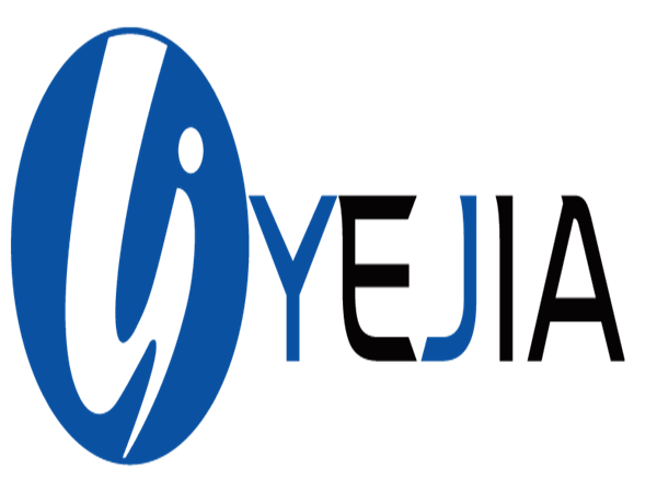 感恩有你 携手共进丨火狐电竞光电硅胶事业部11月总结大会圆满落幕